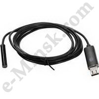 USB    Espada Endsc2i1 (1280x720, 2), 