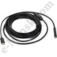 USB    Espada Endsc3.5m (640x480, 3.5), 