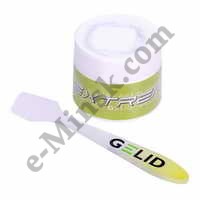  GELID GC-Extreme (TC-GC-03-02), 10 