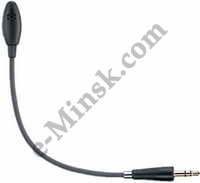  Genius MIC-03A , 