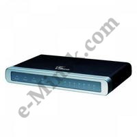 VoIP  8- Grandstream GXW-4108, 