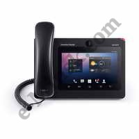 IP- Grandstream VoIP GXV-3275, 