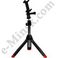  (-  /GoPro/ 1/4") Hama 04601 Multi, 