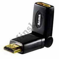  Hama H-83012 HDMI 1.3 (m-f)    1080p 3  , 