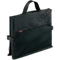   Hama (H-83963) Universal Automotive Organizer, 