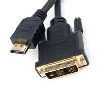  HDMI-DVI, 5, 