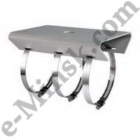  Hikvision (DS-1215ZJ), 