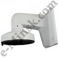  Hikvision (DS-1273ZJ-135), 