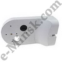      Hikvision DS-1294ZJ, 