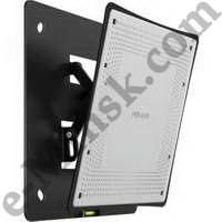 Кронштейн Holder LCD-T1802M-B, 75x75, 100x100, 10-32'', 30кг., Black, КНР
