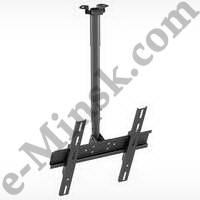  Holder PR-101, 200x200, 300x200, 300x300, 400x400, 32-65'', 60., 