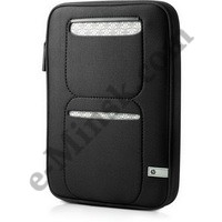    HP Mini Shadow Sleeve 10.2" (VX403AA), 