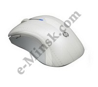 Мышь беспроводная HP Wireless Comfort Mobile Mouse Special Edition Moonlight (NU565AA), КНР