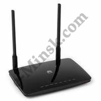  Wi-Fi Huawei WS329, 