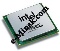  S-775 Intel Celeron D336