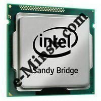  S-1155 Intel Celeron G530