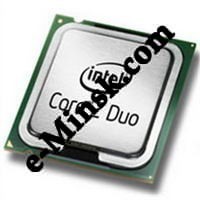  S-775 Intel Core2 Duo E7200