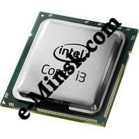 Процессор Soc-1155 Intel Core i3-2120, КНР