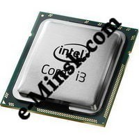  S-1156 Intel Core i3 560