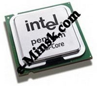  S-775 Intel Pentium Dual-Core E2140 1.6 GHz/2core/ 1Mb/65W/ 800MHz LGA775