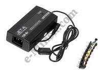    ( )   (8 ) Jet.A JA-PA8, USB, 12-24, 120, 