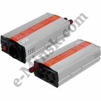  (),    12V 600W Jet.A Maxertor-JA-PI3, 