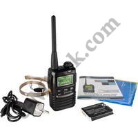  () PMR JJ-Connect 5001 PRO, 1, 