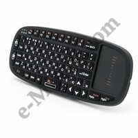   Kreolz WKC-41 (TouchPad,  )