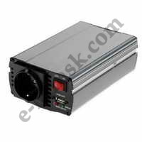  (),    12V 300W KS-is Brinvy KS-050, 