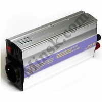  (),    12V 500W KS-IS Finvy (KS-051), 