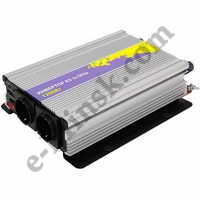  (),    12V 1200W KS-IS Otto (KS-052), 