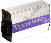  (),    24V 300W KS-IS Trakus (KS-092), 