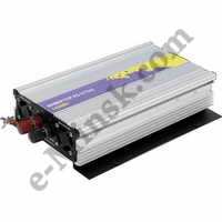  (),    12V 1500W KS-IS Tusj (KS-260), 