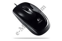  Logitech M115