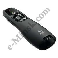     ,  Logitech Professional Presenter R400, 