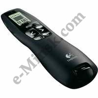     ,  Logitech Professional Presenter R700 (5 910-003507), 