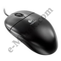  Logitech S96