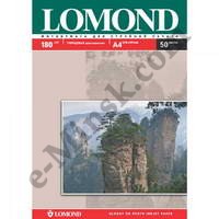  Lomond (0102065) A4, 180 /  / 2- / 50, 