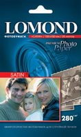  Lomond Premium (1104202) 10x15, 280 /  "" / 20, 