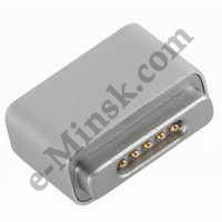  Apple MagSafe -> Magsafe 2 (MD504ZM/A), 