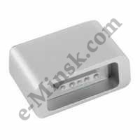  Apple MagSafe -> Magsafe 2 (MD504ZM/A), 