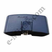 Главный адаптер схемы соединений Fluke MicroScanner2 Wiremap MS2-WM, КНР