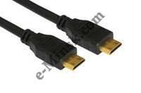  miniHDMI-miniHDMI, 5, 