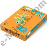    Mondi IQ COLOR  , 80 /2, A4, 500, AG10, 