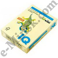    Mondi IQ COLOR, , 80 /2, A4, 500, CR20, 