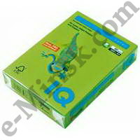    Mondi IQ COLOR -, 80 /2, A4, 500, MA42, 