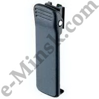   ( )   Motorola  CP040/CP140/CP160/CP180/GP300 HLN8255, 