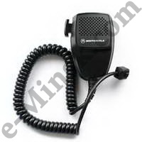    -   Motorola  CM, GM HMN3413, 