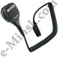  -   Motorola  GP MDPMMN4027, 