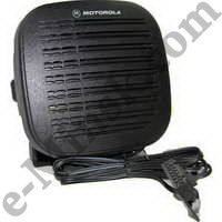     Motorola  CM, GM RSN4001, 